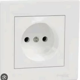 razetka 2 li  KLIPSAL 