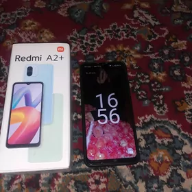 redmi A2+4.64