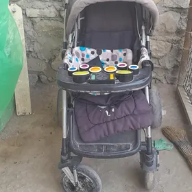 çaga kalyasga yagdayy gawy