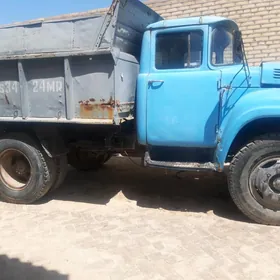 Zil 130 1992