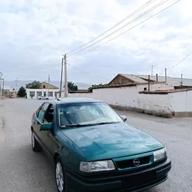 Opel Vectra 1995