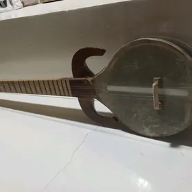 rubap
