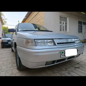 Lada 2110 2003