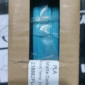 PLA 3d filament