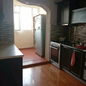 Досааф