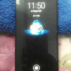 Huawei p 30 pamit 128 arassaja