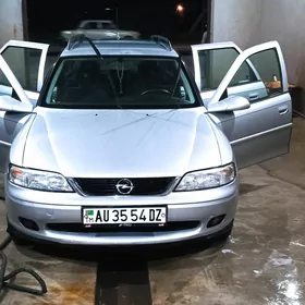 Opel Vectra 1999