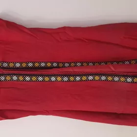 talyp çabyt yensiz