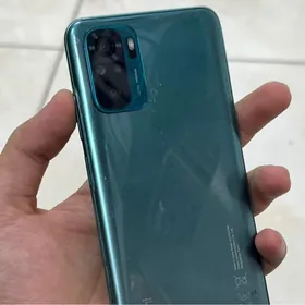 Redmi note 10