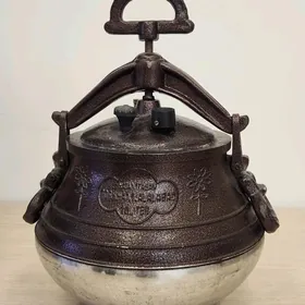gazan