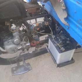 Fekon FK200-14G 2014