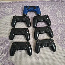 playstation 4 joysdik pult ps4