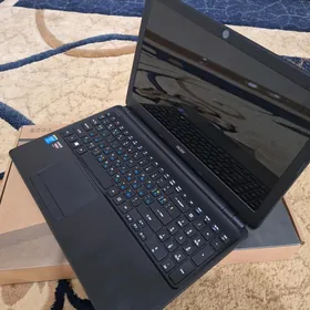 Acer Aspire Core i7
