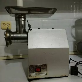 misirofka
