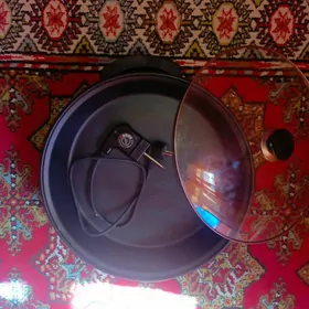 pitsa gazan