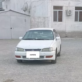 Toyota Corona 1995