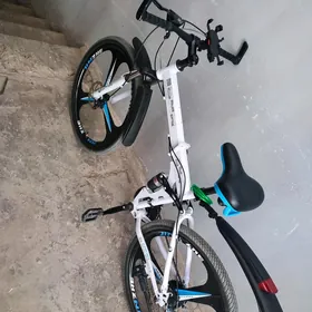 BMW БМВ