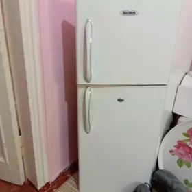 Бытовая техника
