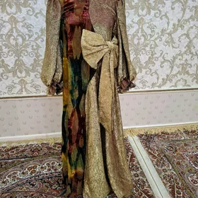 toy koynekler