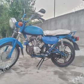 Fekon FK200-14G 2007