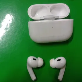 Airpods 2  air pods 2 origina