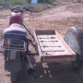 Iž Planeta 5 2005