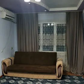 Kvartira