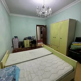 arenda taslama 2 komnat