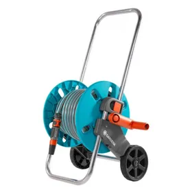 Gardena AquaRoll S 18502-20