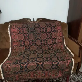 mebel kom fuźer kom bar