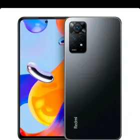 Redmi 11Pro