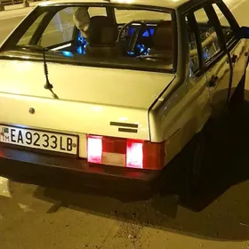 Lada 21099 2003