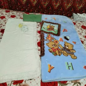 Вещи