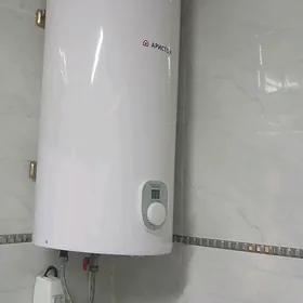 ariston