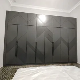 Mebel