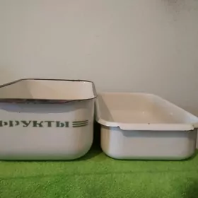 посуда