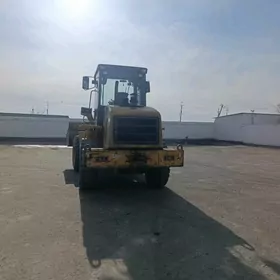 LiuGong 835N 2010
