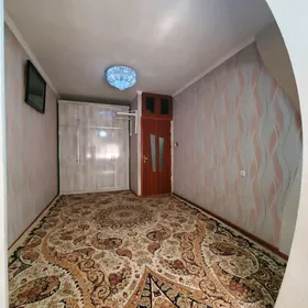 аренда  жай