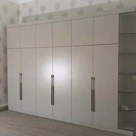 Mebel