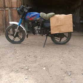 Fekon FK150-8G 2018