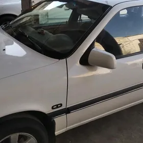 Opel Vectra 1995