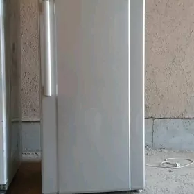 LG hollodilnik