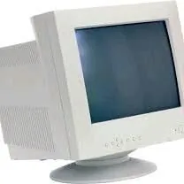 kone model manitor ️️