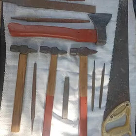 Instrument