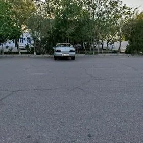 Toyota Camry 1994