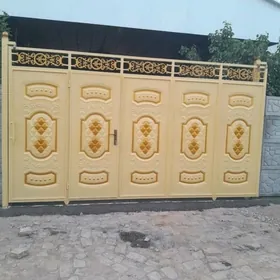 waratalar
