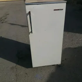 орск.4