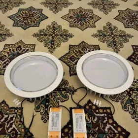 let  çyra