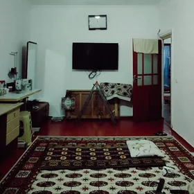 Kim rayon 2etaz 3kom 76m2