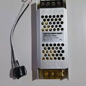 Blokpitanÿa